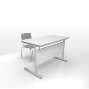 Conjunto Professor