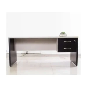 Mesa com Gaveteiro 36mm