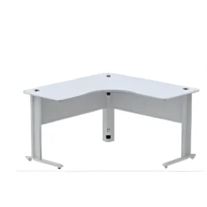 MESA DELTA L