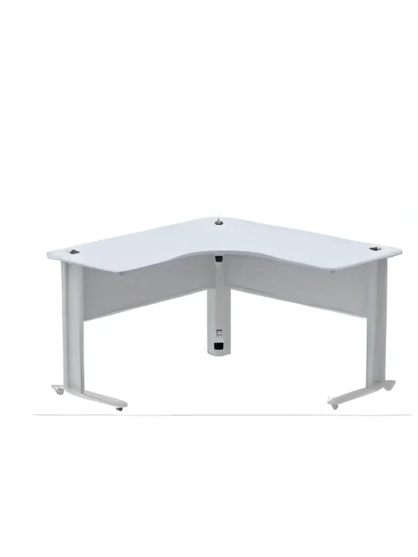 MESA DELTA L
