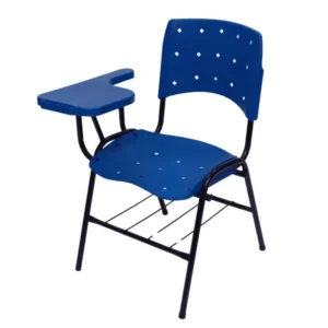 CADEIRA ESCOLAR