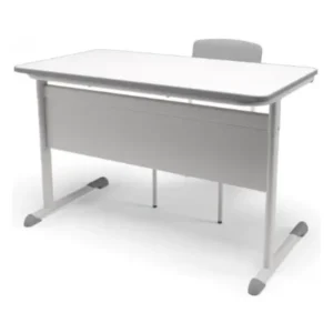 CONJUNTO PROFESSOR - CJP-01 - PLAXMETAL