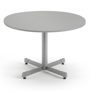 MESA REUNIÃO REDONDA