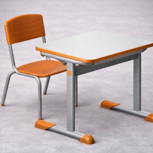 CONJUNTO ALUNO – BA-CJA-01