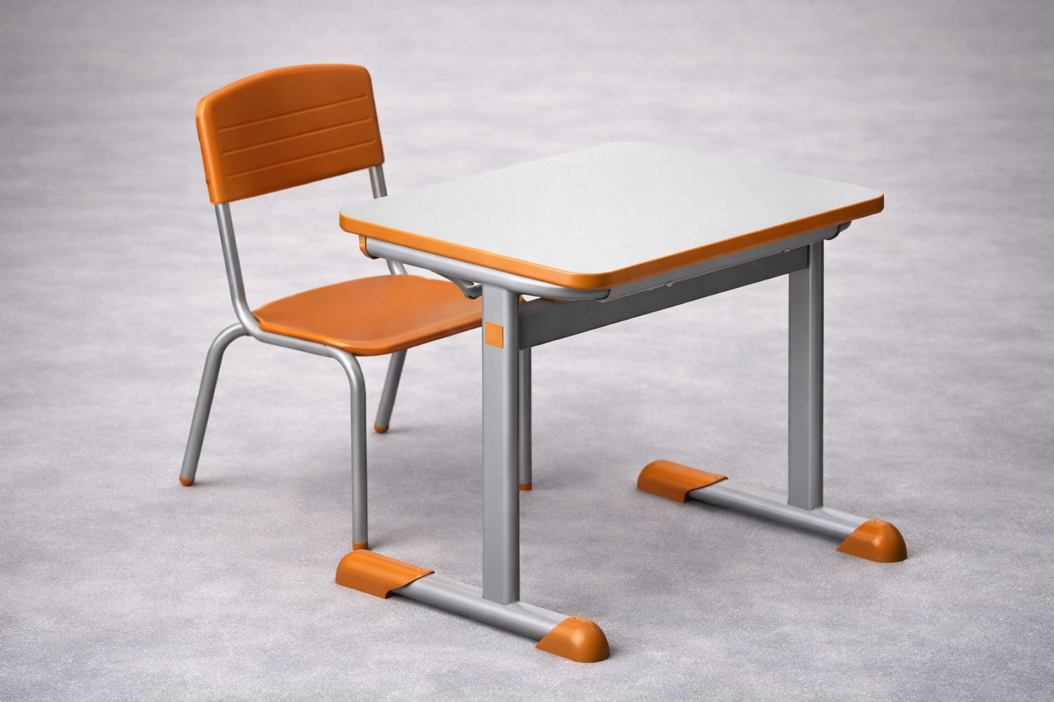 CONJUNTO ALUNO – BA-CJA-01