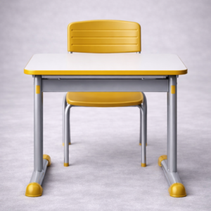 CONJUNTO ALUNO – BA-CJA-03