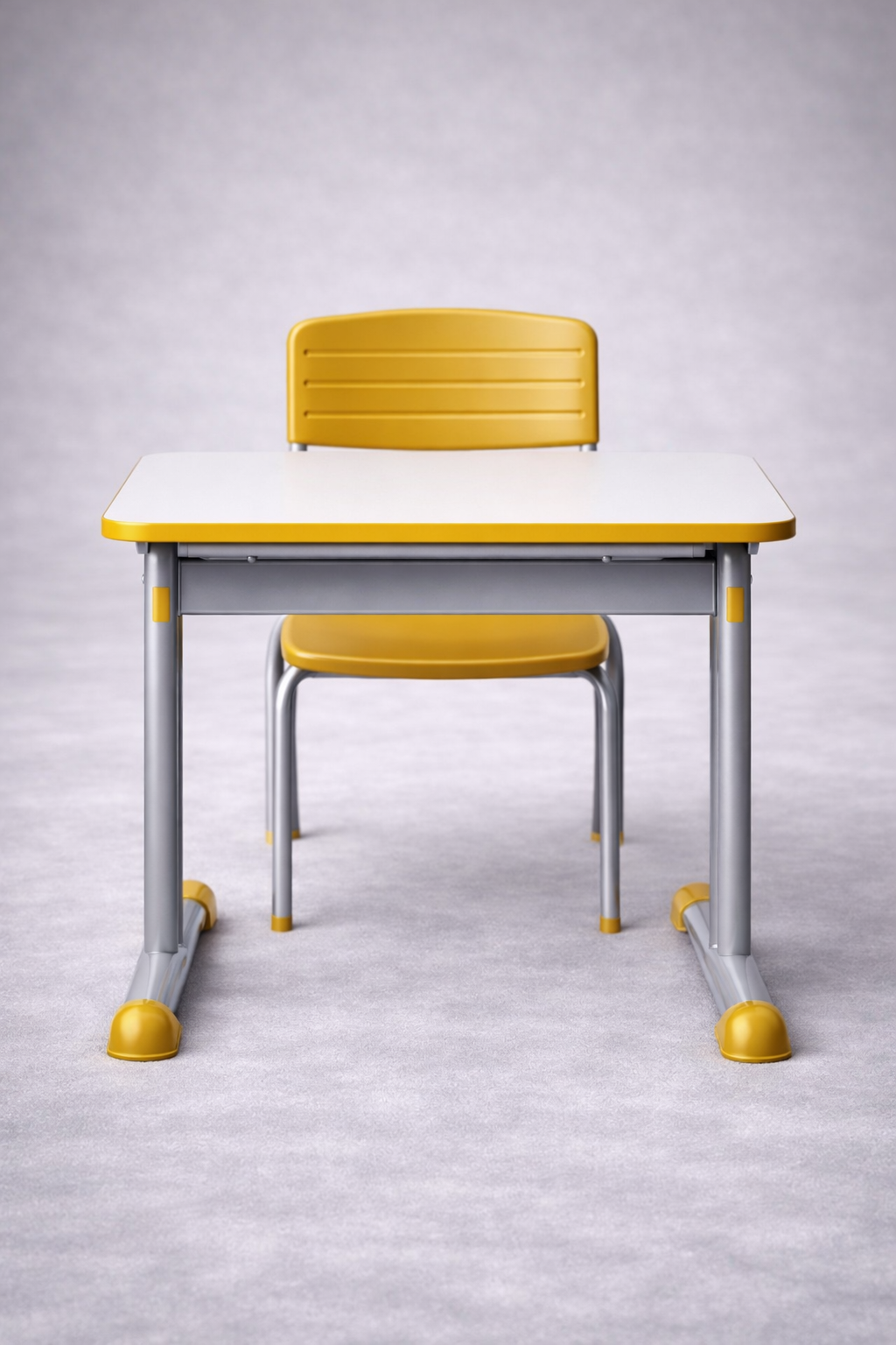 CONJUNTO ALUNO – BA-CJA-03