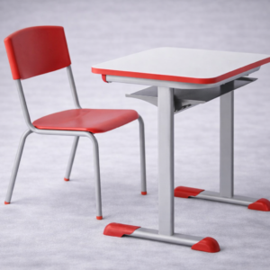 CONJUNTO ALUNO – BA-CJA-04