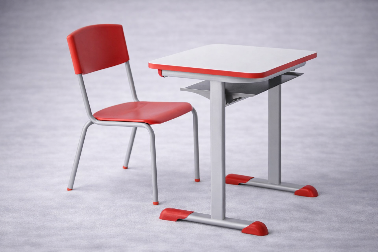 CONJUNTO ALUNO – BA-CJA-04