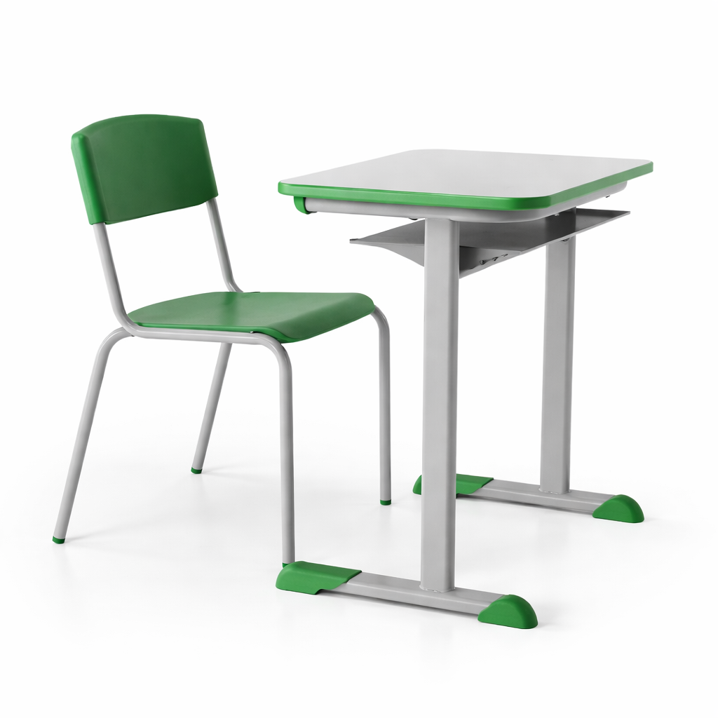 CONJUNTO ALUNO – BA-CJA-05