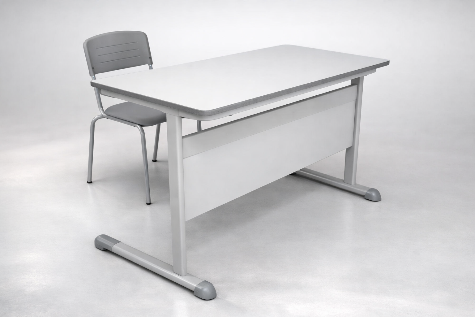 CONJUNTO PROFESSOR – BA-CJP-01 - Imagem 2