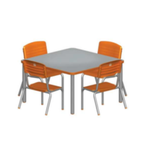 CONJUNTO COLETIVO – BA-CJC-01