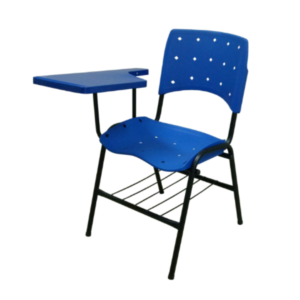 Cadeira Escolar - BA-CUP