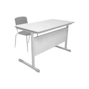 CONJUNTO PROFESSOR – BA-CJP-01